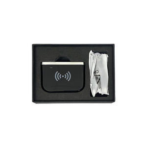 미니 <span class=keywords><strong>RFID</strong></span> 리더 라이터 <span class=keywords><strong>UHF</strong></span> <span class=keywords><strong>RFID</strong></span> 리더 <span class=keywords><strong>UHF</strong></span> 읽기 범위 지원 타입 C 라이트닝 또는 마이크로 USB 창고 소매용 - Product Image 5