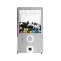 CGW USA Offre Spéciale japon Anime Gachapon Balls Gacha distributeurs automatiques