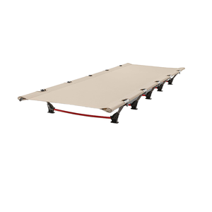Cama Plegable Portátil de Alta Resistencia, Fabricada con Material Oxford y Estructura Metálica, Ideal para la Hora del Almuerzo, Venta Directa de Fábrica al Por Mayor - Product Image 1