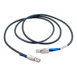 สายเคเบิลทองแดง 537963-B21 BLC SFP+ 5 เมตร 10GBE - Product Image 1