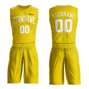 2026 pour le maillot de football # 1 Malik Nabers Jaxson Dart Dexter Lawrence Cam Skattebo Abdul Carter Short imprimé américain - Product Image 1