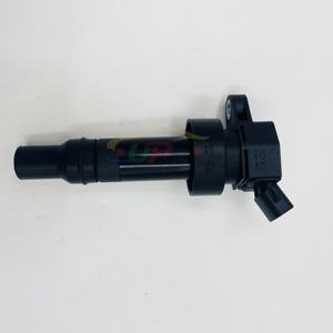 Bobina de encendido de calidad original 27301-2B100 273012B100 para Hyundai Kia IX3527301 2B100 - Product Image 3