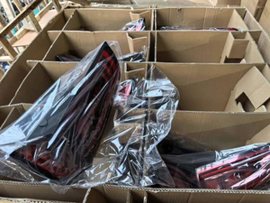 <span class=keywords><strong>Ricambi</strong></span> Faw Bestune T55 Nuovi OEM Originali Accessori <span class=keywords><strong>Auto</strong></span> <span class=keywords><strong>Aftermarket</strong></span> da Fornitore Cinese - Product Image 4