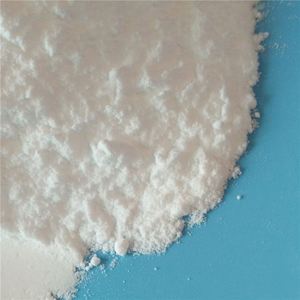 Công nghiệp cấp Natri <span class=keywords><strong>hexametaphosphate</strong></span> <span class=keywords><strong>68</strong></span>% thực phẩm và công nghiệp sử dụng - Product Image 5