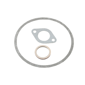Juego completo de juntas de motor SH150 NES150 Outlook150 Logik150 para piezas de motor Dylan Sh NES <span class=keywords><strong>Outlook</strong></span> 150cc KGG 4T - Product Image 5