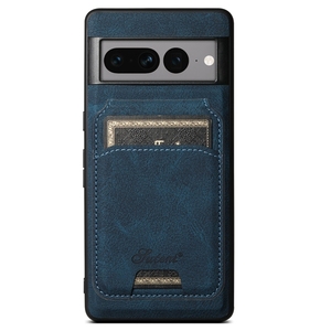 Per Google Pixel <span class=keywords><strong>8</strong></span>/<span class=keywords><strong>8</strong></span> Pro custodia in pelle 2 in 1, <span class=keywords><strong>Cover</strong></span> posteriore antiurto per <span class=keywords><strong>iPhone</strong></span> 13/14 Promax - Product Image 5