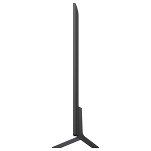 Televisor inteligente LG QNED de 55 pulgadas 4K UHD con WebOS y funciones de IA - Product Image 2