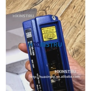 เครื่องอ่านโค้ด Datalogic รุ่นใหม่ DS5100-1320 ผลิตในจีน H - Product Image 2