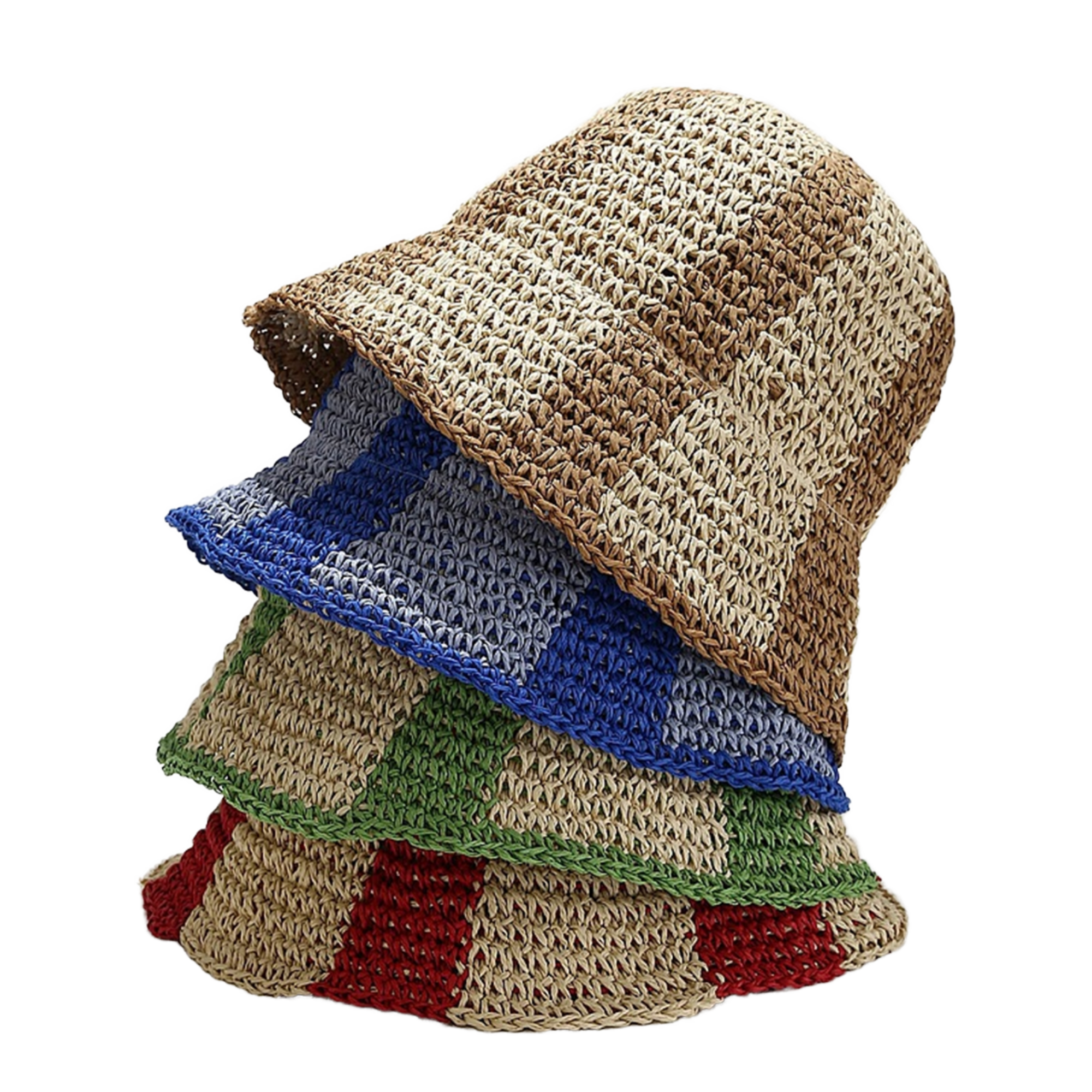 Sugegasa Photos Sugegasa Hat Japanese Bamboo Henro Kasa Hat