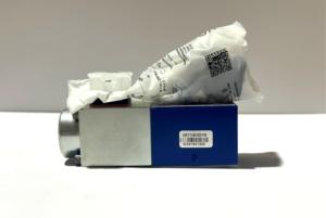 Rexroth DBET Serie Direkt Wirkendes Proportional-Druckbegrenzungsventil Hydraulisches System Druckregelventil Industrielle Hydraulik 420 Bar - Product Image 4