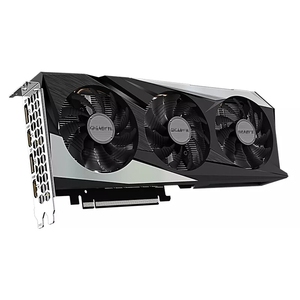 2022 vente chaude RTX3050 8G DDR6 Gigabyt MS-I AS/US coloré flambant neuf usine en gros carte graphique RTX 3050 Gpu - Product Image 3