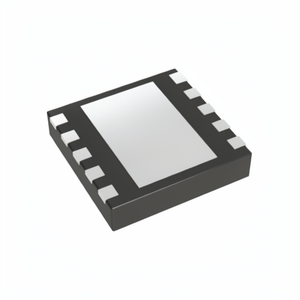 Electronic Circuit Components Authorized Distributor XC9501B095DR-G 10 UFDFN Exposed Pad Power Management (PMIC) - Product Image 1