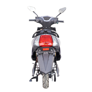 K001 Piezas Eficientes para Scooter Skd |   Motor 27h Inteligente, Kit CKD, Hecho en China, Importador, Pedido al por Mayor, K001, Motor Eficiente 27h - Product Image 6
