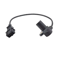 Capteur de position du vilebrequin 3965042110 pour HYUNDAI KIA H1 CLARUS SPORTAGE RETONA, qualité professionnelle, durable, pièce automobile OEM