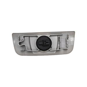 Panel de interruptor de Control de ventana de techo solar HOWINATOP de plástico para <span class=keywords><strong>Renault</strong></span> Megane <span class=keywords><strong>Scenic</strong></span> Laguna MK2 2002-2015 accesorios de coche 254500002R - Product Image 6