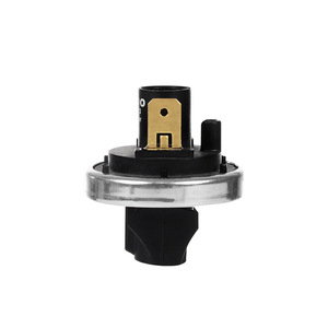 Cho lefoo LFS-03 Mini <span class=keywords><strong>auto</strong></span>-điều chỉnh khác biệt áp suất không khí chuyển đổi cho tích cực/Tiêu cực chân không cửa trượt cho không khí - Product Image 6