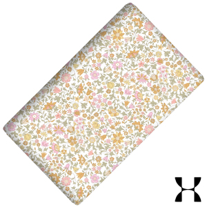 Tissu popeline de coton imprimé numérique années 80, vente chaude au Moyen-Orient, Émirats arabes unis, Dubaï - Product Image 4
