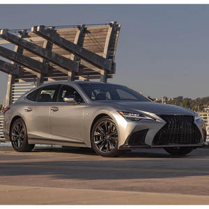 Auto Híbrido EV <span class=keywords><strong>Precio</strong></span> de Fábrica, Edición Excelencia <span class=keywords><strong>500h</strong></span> 2024, Sedán Premium de Lujo para Uso Doméstico y Comercial - Product Image 1