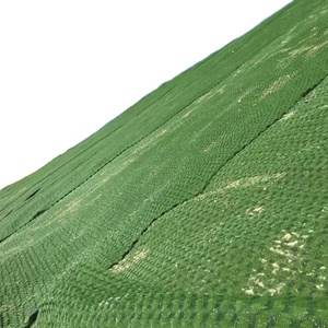 Griglia Permeabile per Pavimentazione in Erba per Vialetti, Parcheggi, Giardini, Controllo dell'Erosione, Drenaggio Paesaggistico - Fornitore all'Ingrosso - Product Image 1