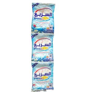 <span class=keywords><strong>Yeman</strong></span> ,Sandi Arabia, detergente en polvo para lavar Oriente Medio - Product Image 6