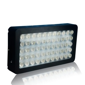 Lampe d'<span class=keywords><strong>aquarium</strong></span> à gradation intelligente 165W <span class=keywords><strong>pour</strong></span> <span class=keywords><strong>aquarium</strong></span> d'<span class=keywords><strong>eau</strong></span> <span class=keywords><strong>de</strong></span> <span class=keywords><strong>mer</strong></span> en plastique - Product Image 3