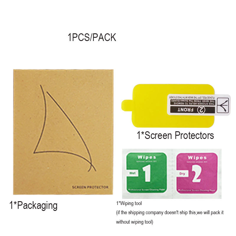Jaune 1 PCS/PACK
