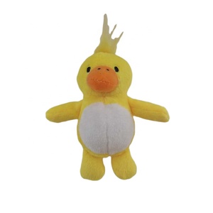 Novità 2026: Coniglietto Musicale 2-in-1 Arcobaleno Colorato da 65cm, Giocattolo in Peluche per Pasqua, Ornamento Carino con Fodera in Rete - Product Image 5