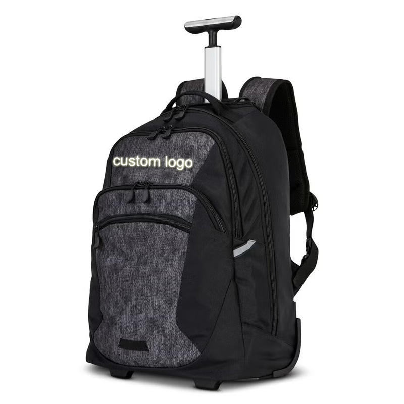 สีเทาเข้ม