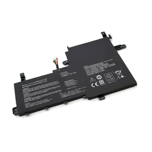 Bateria Para portátil Asus M513U M513I M513IA หมวดหมู่ของผลิตภัณฑ์ - Product Image 3
