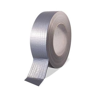 เทปผ้าดัตช์ ATS ขนาด 3 ซม. ความหนืดสูง เสริมความแข็งแรงในการยึดติด - Product Image 4