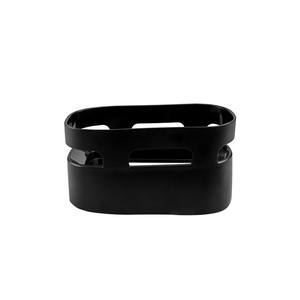 Tineco Floor Scrubber Brush Filter Holder Plastic Replacement Accessory for Household Cleaning <b>Tools</b> - Product Image 3