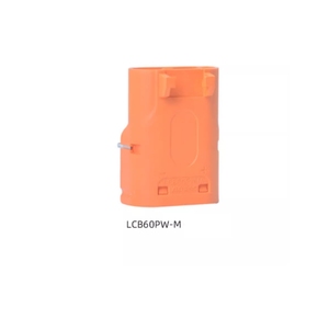 ขั้วต่อกระแสสูง AMASS LCB60 ซีรีส์ รุ่น LCB60-M/F/LCB60PB-M LCB60PW-M 55A-90A สำหรับ UAV, ชุดแบตเตอรี่ และโดรน - Product Image 5