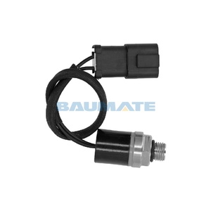 Commutateur de capteur de pression de haute qualité Baumate 421-43-32912 pour <span class=keywords><strong>Komatsu</strong></span> WA800-3E0 WA900-3E0 <span class=keywords><strong>WA150</strong></span>-<span class=keywords><strong>6</strong></span> WA150PZ-<span class=keywords><strong>6</strong></span> WA200-<span class=keywords><strong>6</strong></span> - Product Image 2