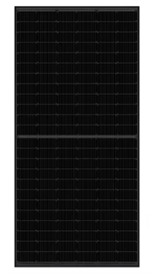 Module Solaire Longi Hi Mo 7 LR8-66HGD 595-625M HPDC LONGi <span class=keywords><strong>Panneaux</strong></span> <span class=keywords><strong>Solaires</strong></span> 595W 600W 605W 610W 615W 620W 625W - Product Image 6