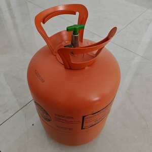 จัดส่งจากลอสแอนเจลิส: น้ำยาทำความเย็น - Product Image 1