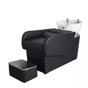 Shampoo <b>Chair</b> for <b>Children</b> Salon <b>Chair</b> for Shampoo Shampoo Station <b>Chair</b> - Product Image 1