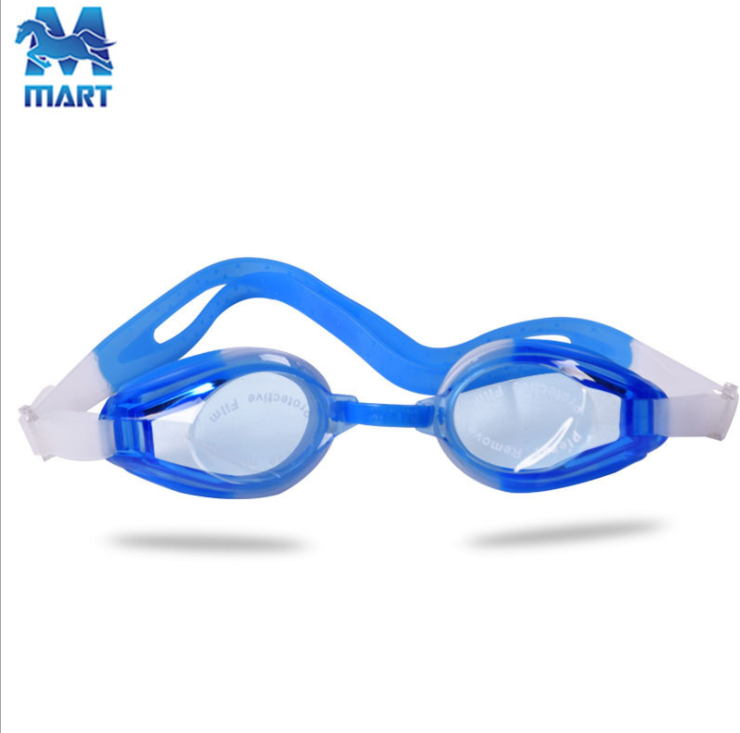 Wholesale goggles swim and swim goggles swimming goggles for adult and children