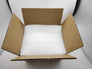Relé Programable Fácil de Usar Original Nuevo Plc Easy819-AC-RC - Product Image 3