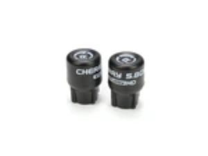 Antenne Cherry Stubby HD 5.8G 2.2DBI FPV LHCP RHCP pour lunettes DJI et accessoires Lumenier Freestyle FPV VTX Drones - Product Image 3