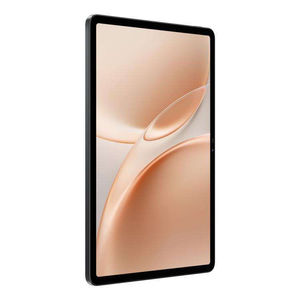 แท็บเล็ต Blackview MEGA 5 ขนาด 12 นิ้ว ระบบ Android 15 Octa-Core Wi-Fi หน้าจอสัมผัสแบบ Capacitive รุ่น Global - Product Image 1