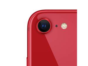 สมาร์ทโฟนมือสองสำหรับโทรศัพท์ <span class=keywords><strong>SE</strong></span> SE2 SE3สมาร์ทโฟน99นิ้ว XS MAX หน้าจอใหญ่<span class=keywords><strong>64</strong></span>/128/256GB - Product Image 4