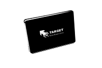 Hard Disk Drive SATA III SSD 240 inci, Hard Disk Drive Internal PC 2.5 GB aplikasi Laptop ukuran 120GB hingga 1TB
