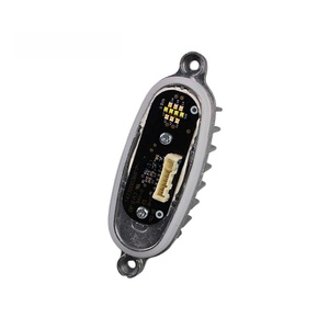 Nuovo ballast 5E0941645/1473000368 adatto per <span class=keywords><strong>Volkswagen</strong></span> e Skoda, esclusivo per il commercio transfrontaliero - Product Image 4
