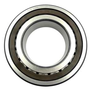 Cuscinetto a Rulli Cilindrici di Alta Precisione <span class=keywords><strong>BVN</strong></span>-7160 <span class=keywords><strong>BVN</strong></span> 7160 95x170x43mm per Compressore d'Aria BA1-7177 - Product Image 1