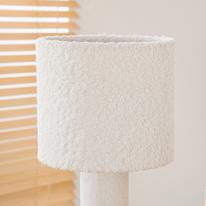 Led nghệ thuật sáng tạo thiết bị chiếu sáng trang trí phòng ngủ Đèn bàn nhà sử dụng trong nhà đèn đêm phòng trẻ em đọc ánh sáng đèn bàn - Product Image 3