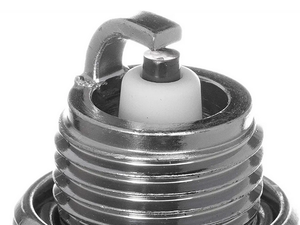Bougies d'allumage N GK <span class=keywords><strong>BPMR7A</strong></span> adaptées aux tondeuses à gazon Stiebel - Product Image 3