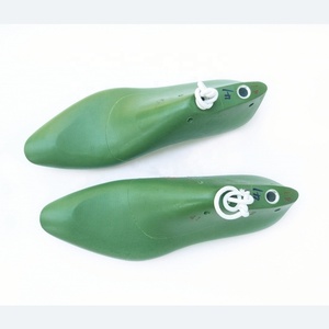 Semelles en plastique pour chaussures pour homme, chaussures <span class=keywords><strong>Broc</strong></span> - Product Image 4