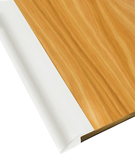 <span class=keywords><strong>Bande</strong></span> de Transition de sol auto-adhésive <span class=keywords><strong>pour</strong></span> <span class=keywords><strong>bande</strong></span> de Transition de seuil de tapis - Product Image 4