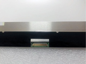 BOE NV140WUM-N44 14.0 Inch IPS 300nits Long Lifespan Commercial & Industrial TFT <b>LCD</b> <b>Module</b> - Product Image 4