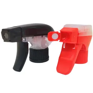 28Mm Schuim Trigger Plastic Tuin Spray/28/410 Schuim Trigger Spray